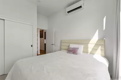 1500 Rycroft Street #4405R, Honolulu, HI 96814 - Photo 8