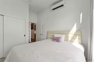 1500 Rycroft St, Honolulu, HI 96814 - Photo 8