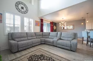 92-1071 Koio Dr, Kapolei, HI 96707 - Photo 16