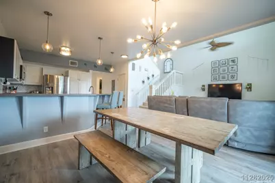 92-1071 Koio Drive #Unit D, Kapolei, HI 96707 - Photo 14