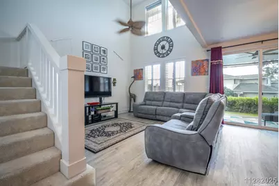 92-1071 Koio Drive #Unit D, Kapolei, HI 96707 - Photo 8