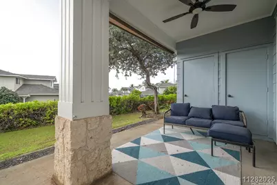 92-1071 Koio Drive #Unit D, Kapolei, HI 96707 - Photo 10