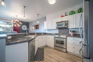 92-1071 Koio Dr, Kapolei, HI 96707 - Photo 18