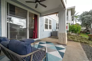 92-1071 Koio Dr, Kapolei, HI 96707 - Photo 12