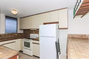 98-099 Uao Pl, Aiea, HI 96701 - Photo 6