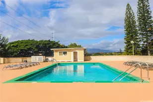 98-099 Uao Pl, Aiea, HI 96701 - Photo 14