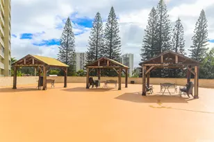 98-099 Uao Pl, Aiea, HI 96701 - Photo 16