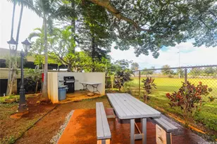 98-099 Uao Pl, Aiea, HI 96701 - Photo 18