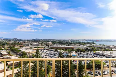 98-099 Uao Place #1503, Aiea, HI 96701 - Photo 2