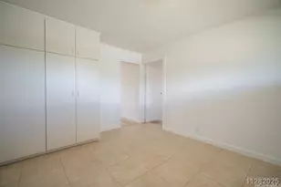 4544 Mahie St, Honolulu, HI 96818 - Photo 12