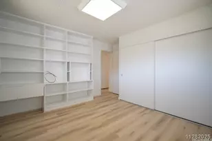 4544 Mahie St, Honolulu, HI 96818 - Photo 20