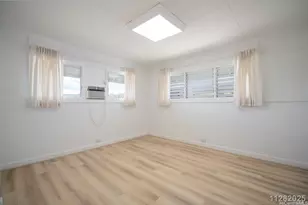 4544 Mahie St, Honolulu, HI 96818 - Photo 22
