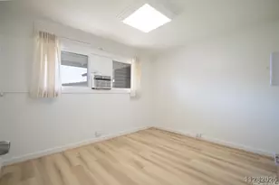 4544 Mahie St, Honolulu, HI 96818 - Photo 16