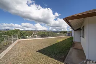 4544 Mahie St, Honolulu, HI 96818 - Photo 4