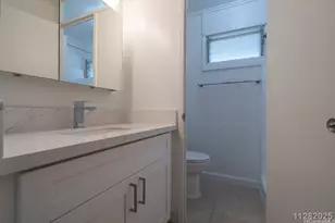 4544 Mahie St, Honolulu, HI 96818 - Photo 24