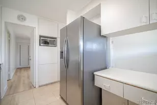 4544 Mahie St, Honolulu, HI 96818 - Photo 14