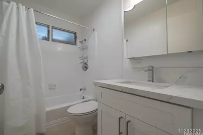 4544 Mahie Street #(Main), Honolulu, HI 96818 - Photo 18