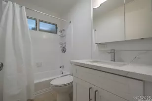 4544 Mahie St, Honolulu, HI 96818 - Photo 18
