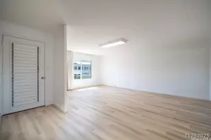 4544 Mahie St, Honolulu, HI 96818 - Photo 10