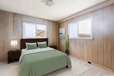 1661 Hakuaina Place, Honolulu, HI 96819 - Photo 20