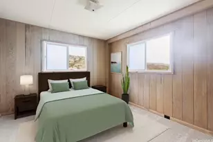 1661 Hakuaina Pl, Honolulu, HI 96819 - Photo 20