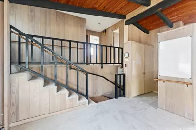 1661 Hakuaina Place, Honolulu, HI 96819 - Photo 16