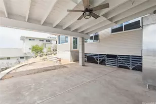 1661 Hakuaina Pl, Honolulu, HI 96819 - Photo 14