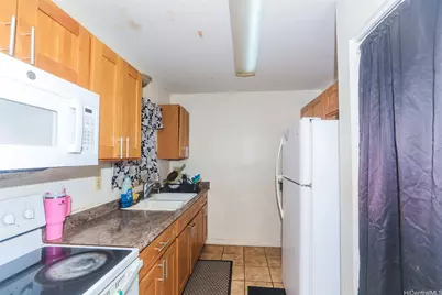 84-629 Lahaina Street, Waianae, HI 96792 - Photo 6