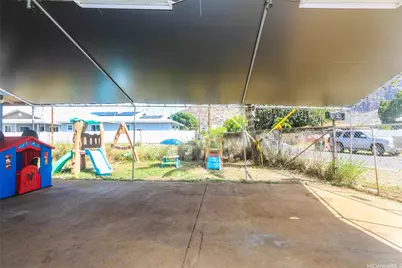 84-629 Lahaina Street, Waianae, HI 96792 - Photo 12