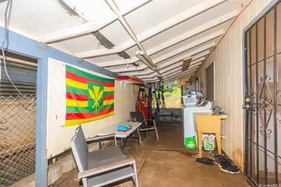 84-629 Lahaina Street, Waianae, HI 96792 - Photo 10