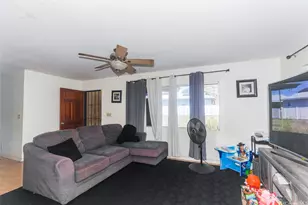 84-629 Lahaina St, Waianae, HI 96792 - Photo 2