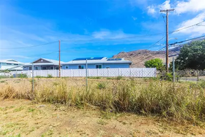 84-629 Lahaina Street, Waianae, HI 96792 - Photo 14
