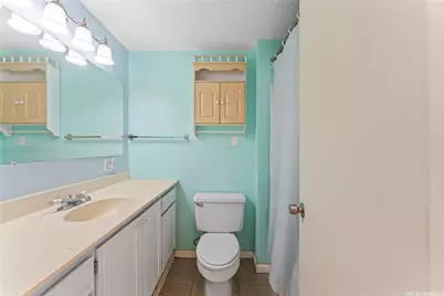 85-175 Farrington Highway #A204, Waianae, HI 96792 - Photo 16