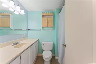 85-175 Farrington Hwy, Waianae, HI 96792 - Photo 16