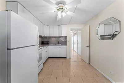 85-175 Farrington Highway #A204, Waianae, HI 96792 - Photo 14