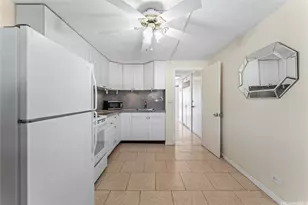 85-175 Farrington Hwy, Waianae, HI 96792 - Photo 14