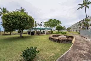 85-175 Farrington Hwy, Waianae, HI 96792 - Photo 22