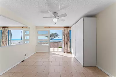 85-175 Farrington Highway #A204, Waianae, HI 96792 - Photo 8