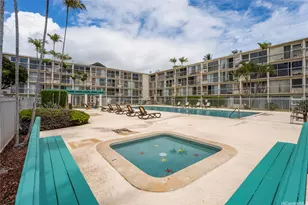 85-175 Farrington Hwy, Waianae, HI 96792 - Photo 2