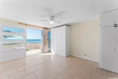 85-175 Farrington Highway #A204, Waianae, HI 96792 - Photo 6