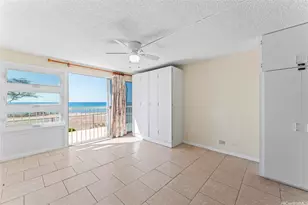 85-175 Farrington Hwy, Waianae, HI 96792 - Photo 6
