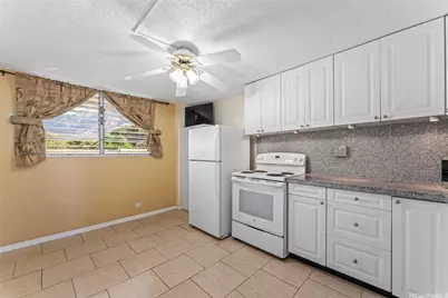 85-175 Farrington Highway #A204, Waianae, HI 96792 - Photo 18