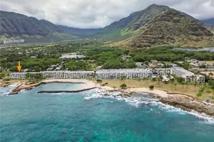 85-175 Farrington Hwy, Waianae, HI 96792 - Photo 1