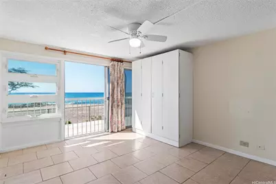 85-175 Farrington Highway #A204, Waianae, HI 96792 - Photo 4