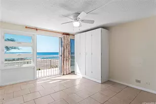 85-175 Farrington Hwy, Waianae, HI 96792 - Photo 4