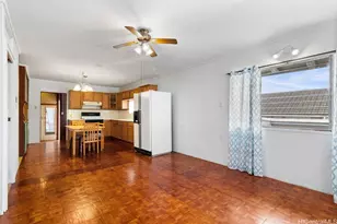 2206R California Ave, Wahiawa, HI 96786 - Photo 6