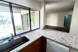 46-130 Kiowai St, Kaneohe, HI 96744 - Photo 12