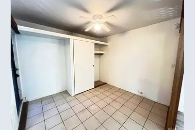 46-130 Kiowai Street #2717, Kaneohe, HI 96744 - Photo 6