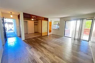 46-130 Kiowai St, Kaneohe, HI 96744 - Photo 2