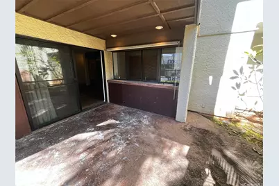 46-130 Kiowai Street #2717, Kaneohe, HI 96744 - Photo 16